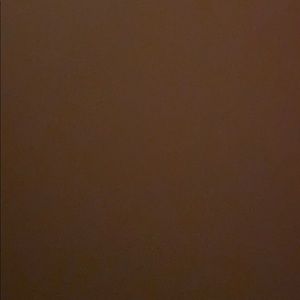 Meet your Posher, Tanner